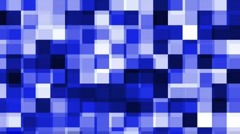 Square background Stock Footage 620922