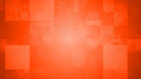 Square Background Stock Footage 94864849