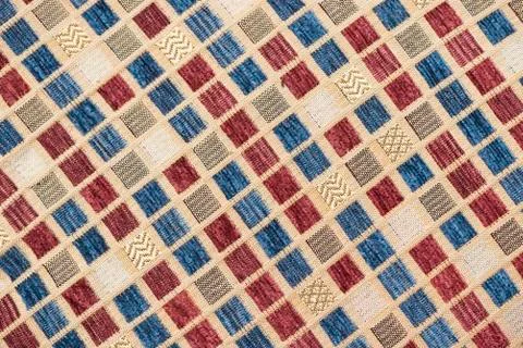 Square background 写真素材