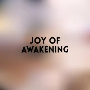 Square blurred background - light gray pastel colors Stock Illustration