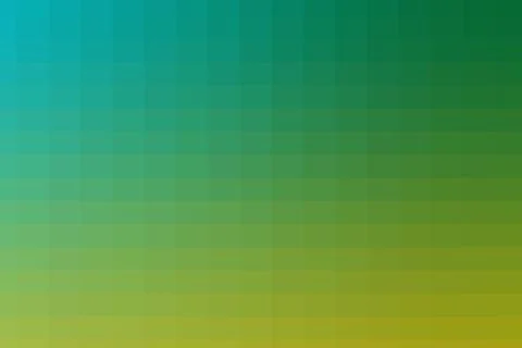 Square Cells Color Background Design Vector Illustration Illustrazione stock