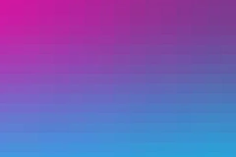 Square Cells Color Background Design Vector Illustration 스톡 일러스트