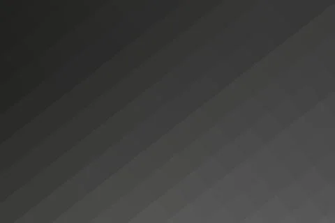 Square Cells Gray Background Design Vector Illustration 스톡 일러스트