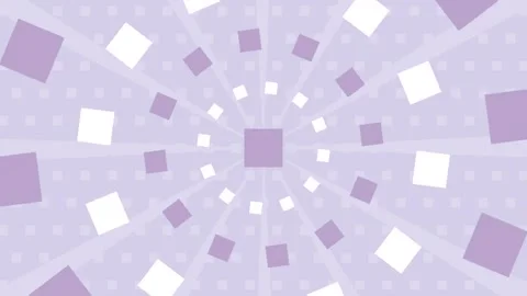 Square Circle Transitions. 1080p - 30 fps - Alpha Channel (3) Stock Footage 280814581