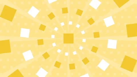 Square Circle Transitions. 1080p - 30 fps - Alpha Channel (2) Stock Footage 280814625