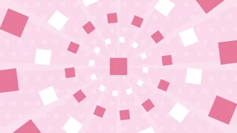 Square Circle Transitions. 1080p - 30 fps - Alpha Channel (9) Stock Footage 280814635