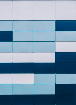 Square Color Background Stock Photos