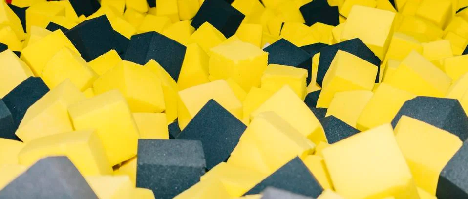 Square Color Background Stock Photos