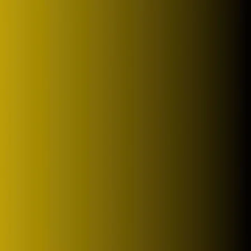 Square colorful gradient for background Stock Photos