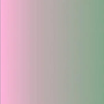 Square colorful gradient for background Stock Photos
