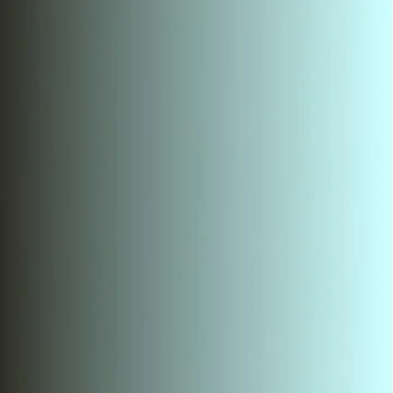 Square colorful gradient for background Stock Photos