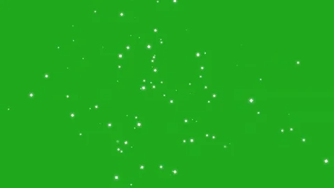 Square Dots Extraction Animation Stock Footage 336656334