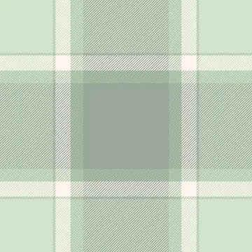 Square fabric texture textile, illustration seamless vector background. Day.. イラスト素材