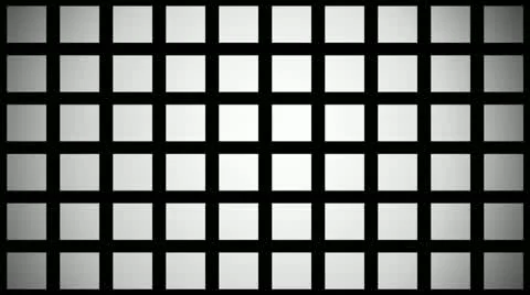 Square up Stock Footage 11980932