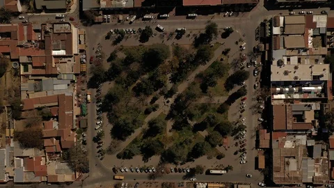 Square Stock Footage 116951525