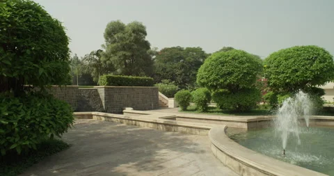 A square Stock Footage 154572596