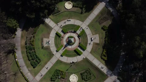 Square Stockbeeldmateriaal 224174447