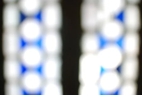 Square geometric Stock Photos