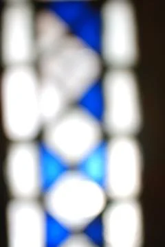 Square geometric Stock Photos