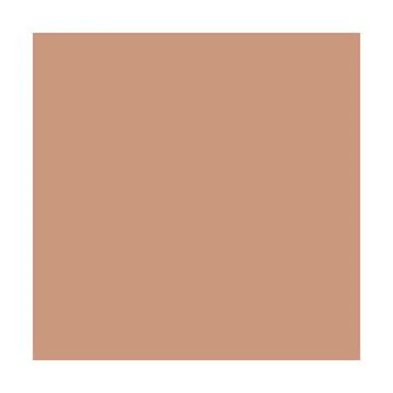 Square geometric shape element symbol for preschool education for kids math Stock Illustration