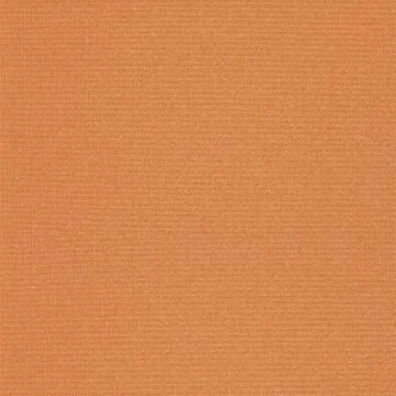 Square golden canvas background Stock Photos