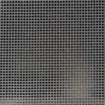 Square grid with cells Stock Photos