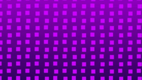 Square Grid Pattern Movement Abstract Diagonal Grid Motion Stock Footage 307151119