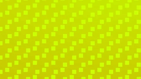 Square Grid Pattern Movement Checkerboard Pattern Glide Stock Footage 307151108