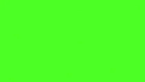 Square grid transition animation, abstract geometric pattern motion loop Stock Footage 310312433