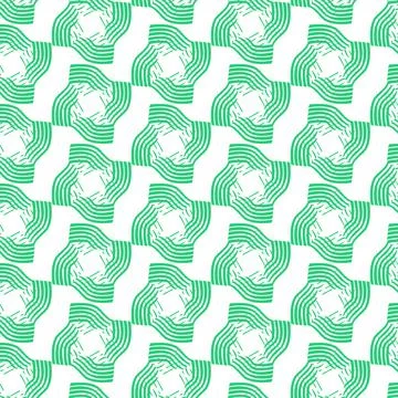 Square Stock Illustration