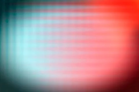 Square illustration Stock Illustration