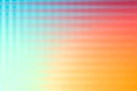 Square illustration Stock Illustration