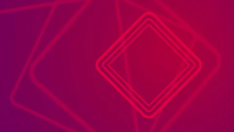 Square Intro Stockbeeldmateriaal 269331079