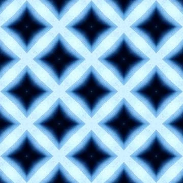 Square Lighted Net Modern Geometric Pattern | Vector2025-023dvm Stock Illustration