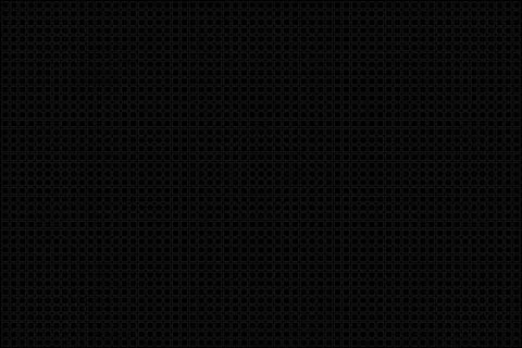 Square line pattern background. Vector illustration Stock Illustration