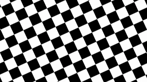 Square Max Zoom In Stock Footage 7750076