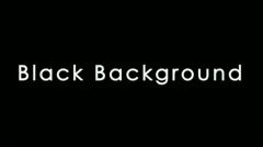 Square Motion Stock After Effects