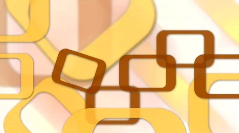 Square Nothing Stock Footage 713415