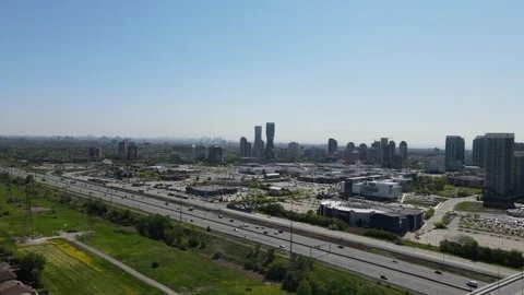 Square One 1 Stock Footage 242512949