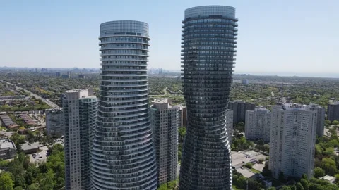 Square One 6 Stock Footage 242514224