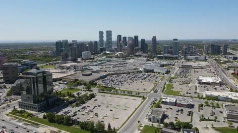 Square One 7 Stock Footage 242516594