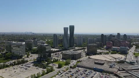 Square One 8 Stock Footage 242517235