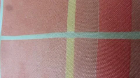 Square or rectangular shaped object Stock Photos