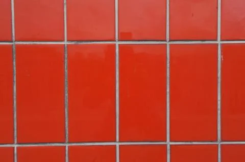 Square or rectangular shaped object 스톡 사진