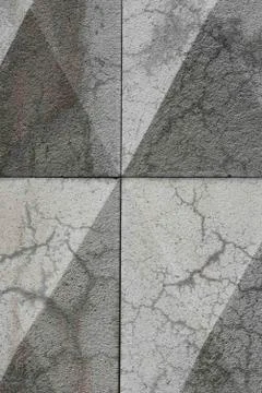 Square or rectangular shaped object 스톡 사진