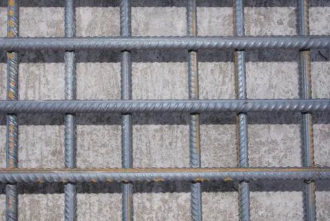 Square or rectangular shaped object 스톡 사진