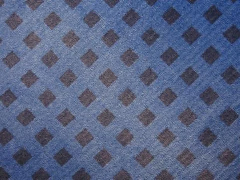 Square or rectangular shaped object Stock Photos