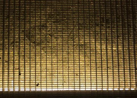 Square or rectangular shaped object 스톡 사진