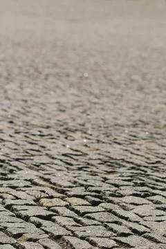 Square or rectangular shaped object, pattern and texture on a surface squa... 스톡 사진