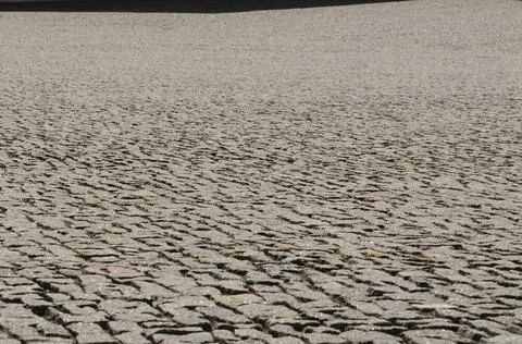 Square or rectangular shaped object, pattern and texture on a surface squa... 스톡 사진